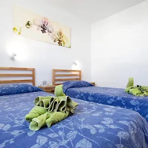 https://dunes-resort-to-relax-wifi.hotelsfuerteventura.org