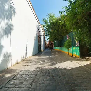 https://rentalsevilla-recien-reformado-en-el-centro-de-sevilla.es-andalucia.com